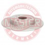 24010901361-PCS-MS MASTER-SPORT GERMANY Гальмівний диск