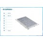 B150P0004 CWORKS Фільтр повітря у внутрішньому просторі