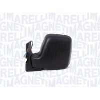 351991715770 MAGNETI MARELLI Зовнішнє дзеркало, кабина водителя