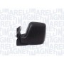351991715770 MAGNETI MARELLI Зовнішнє дзеркало, кабина водителя