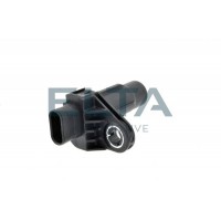 EE0275 ELTA AUTOMOTIVE Датчик імпульсів