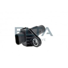 EE0275 ELTA AUTOMOTIVE Датчик імпульсів