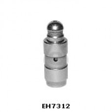 EH7312 EUROCAMS Толкатель