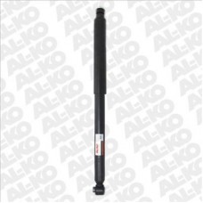 101593 AL-KO Амортизатор