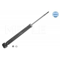 28-26 725 0002 MEYLE Амортизатор