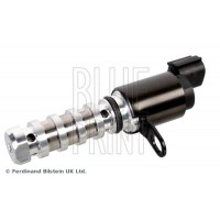 ADBP740044 BLUE PRINT Регулюючий клапан виставлення розподільного валу