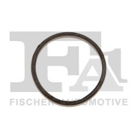 121-966 FA1 Ущільнювальне кільце труба вихлопного газу