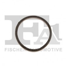 121-966 FA1 Ущільнювальне кільце труба вихлопного газу