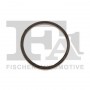 121-966 FA1 Ущільнювальне кільце труба вихлопного газу