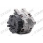 SKGN-0320753 Stark Генератор