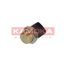 4090030 KAMOKA Термовимикач вентилятор радіатора