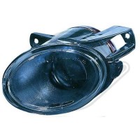 2247089 DIEDERICHS Протитуманна фара