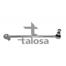 50-02391 TALOSA Тяга стійка стабілізатор