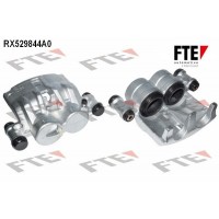 RX529844A0 FTE Гальмівний супорт