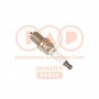 809-24010 IAP QUALITY PARTS Свічка запалювання
