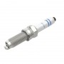 0 241 145 525 BOSCH Свічка запалювання