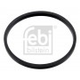 100055 FEBI BILSTEIN Прокладка, термостат