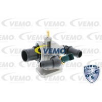 V24-99-0028 VEMO Корпус термостата