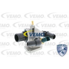 V24-99-0028 VEMO Корпус термостата