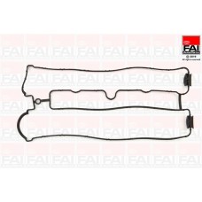 RC741S FAI AutoParts Прокладка, Кришка головки циліндра
