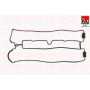 RC741S FAI AutoParts Прокладка, Кришка головки циліндра