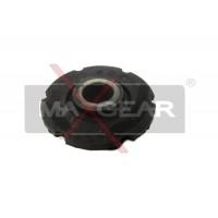 72-1179 MAXGEAR Підвіска важіль незалежної підвіски колеса