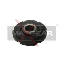 72-1179 MAXGEAR Підвіска важіль незалежної підвіски колеса
