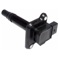 WG1498847 WILMINK GROUP Котушка запалювання