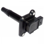 WG1498847 WILMINK GROUP Котушка запалювання