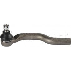 4302011 FORMPART Наконечник поперечної кермової тяги
