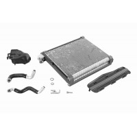 V10-65-0028 VEMO Випарник кондиціонера