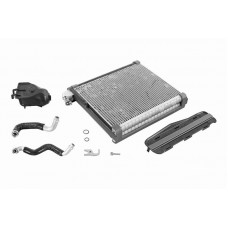 V10-65-0028 VEMO Випарник кондиціонера
