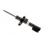 22-106605 BILSTEIN Амортизатор
