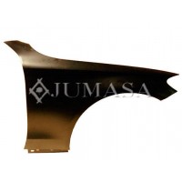 08322068 JUMASA Крыло