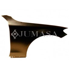 08322068 JUMASA Крыло