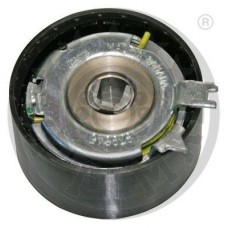 0-N1368 OPTIMAL Натяжний ролик ремінь ГРМ