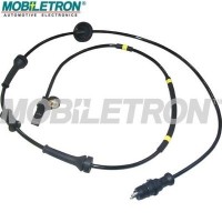 AB-EU546 MOBILETRON Датчик частота обертання колеса