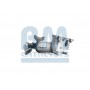 BM91299H BM CATALYSTS Катализатор