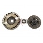 61-5005 MAXGEAR Комплект зчеплення
