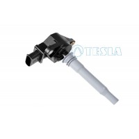 CL627 TESLA Котушка запалювання
