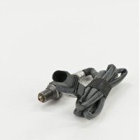 0 258 017 091 BOSCH датчик кисню