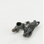 0 258 017 091 BOSCH датчик кисню