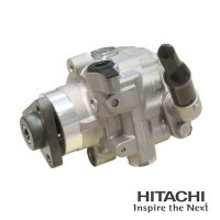 2503632 HITACHI Гідравлічний насос кермове управління