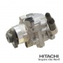 2503632 HITACHI Гідравлічний насос кермове управління