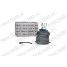 2462S0170 RIDEX Шарнір незалежної підвіски поворотного важеля