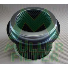 PA3440 MULLER FILTER Повітряний фільтр