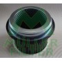 PA3440 MULLER FILTER Повітряний фільтр