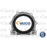 V30-6142 VAICO Ущільнювальне кільце колінчастий вал