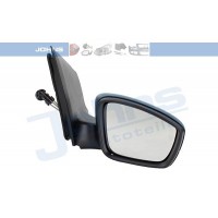 95 06 38-15 JOHNS Зовнішнє дзеркало