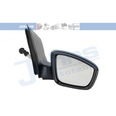 95 06 38-15 JOHNS Зовнішнє дзеркало